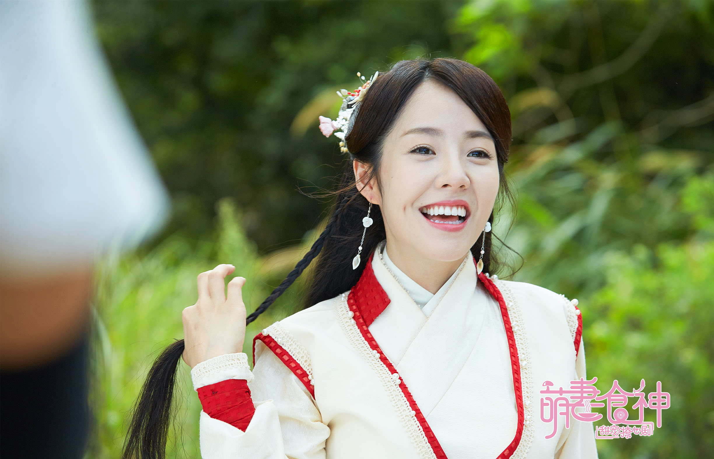 周俐葳 (1).jpg
