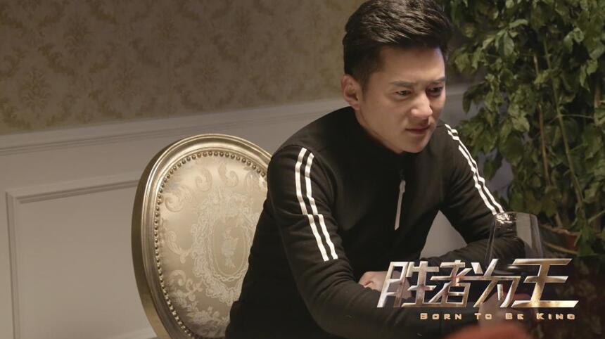 剧照1.jpg