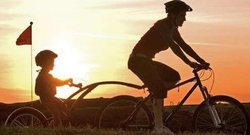 放下自己的工作