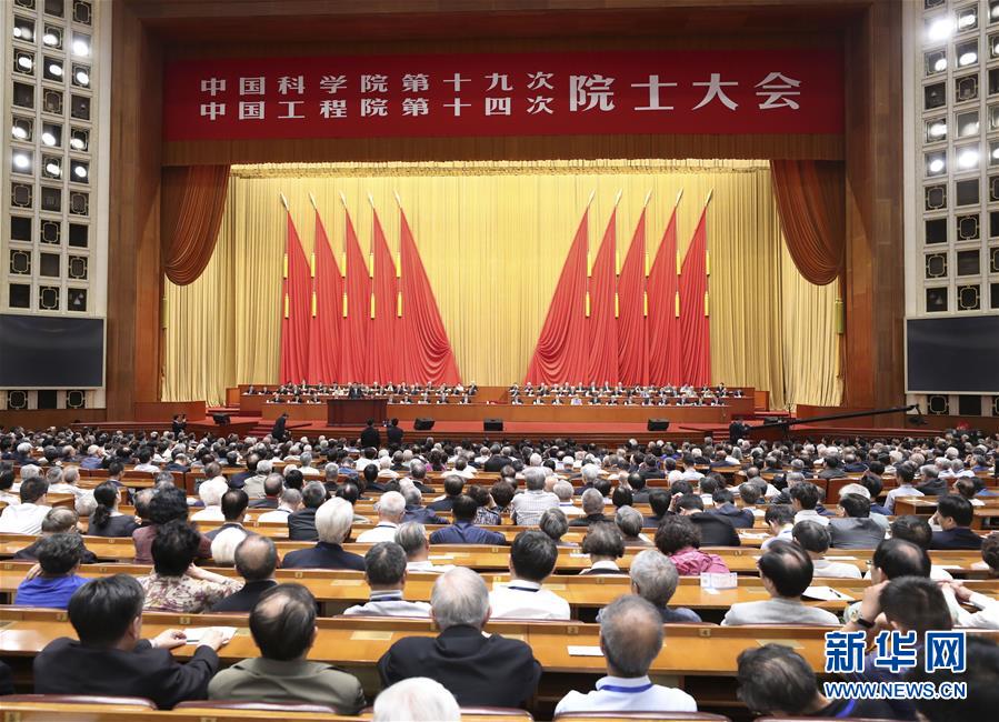 06.jpg