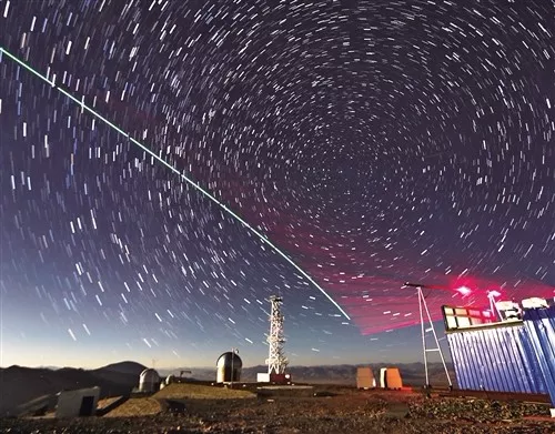 你好，欢迎来到量子世界！