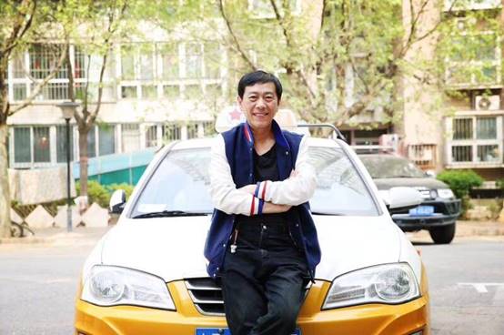 酷我爱心行动助力高考，线上线下联动为考生“减压”