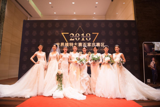 QQ图片20180615144217.png
