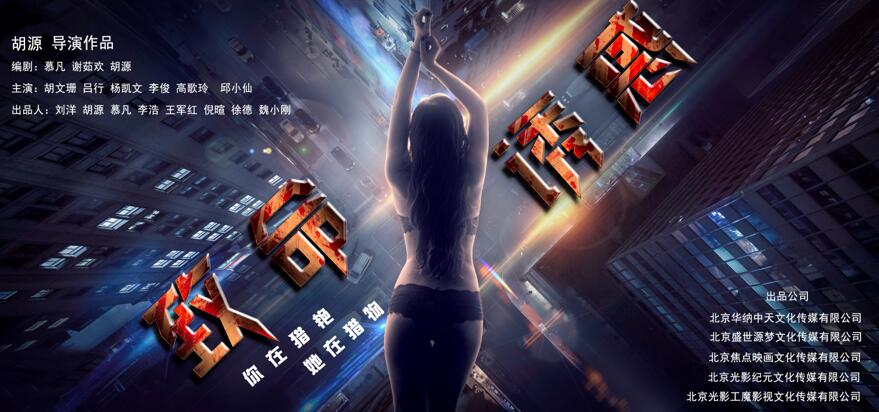 《致命诱惑》海报.jpg