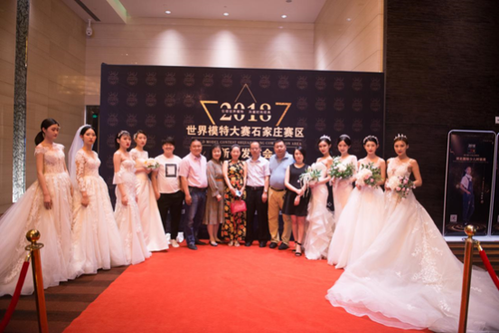 QQ图片20180615144158.png