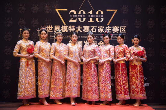 QQ图片20180615144212.png