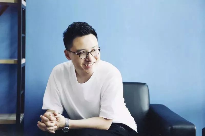 独家专访丨星驰传媒邓安江：是时候将综艺后期“藏”起来了