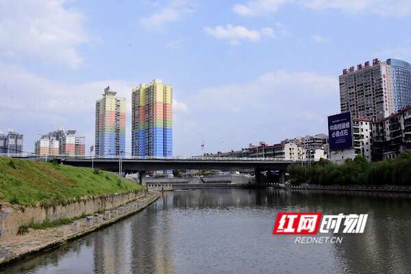 怀化市城区人口有多少_怀化市城区风景照(3)