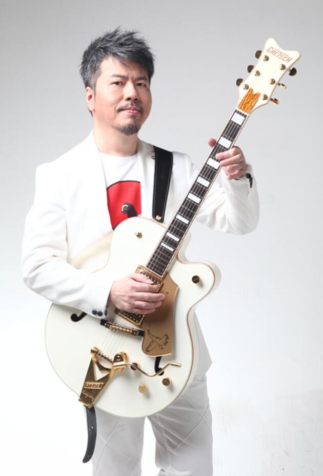 黄国伦.jpg
