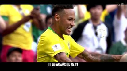 《这就是世界杯男团》A组分班完成 你会pick谁呢？