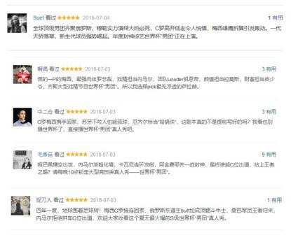 《这就是世界杯男团》A组分班完成 你会pick谁呢？