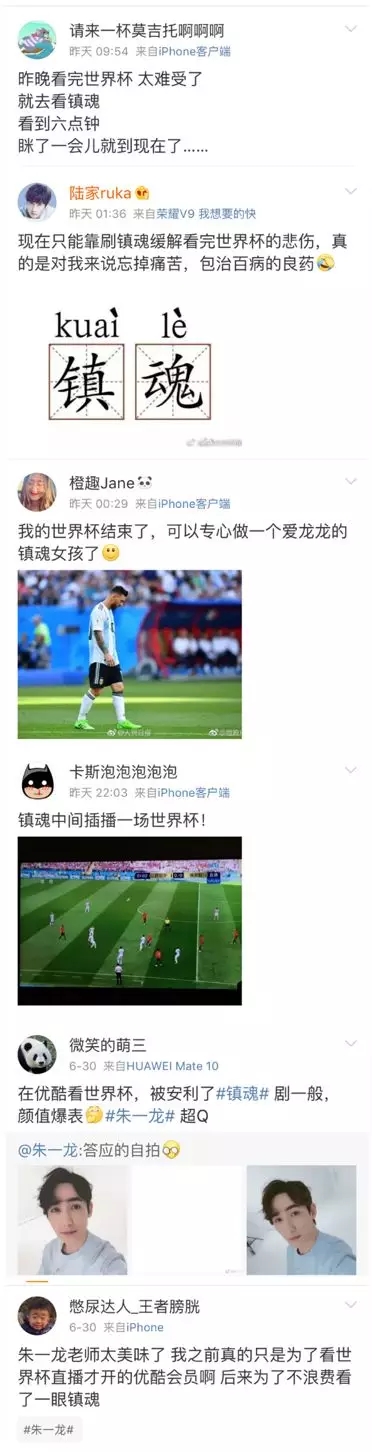6.webp.jpg