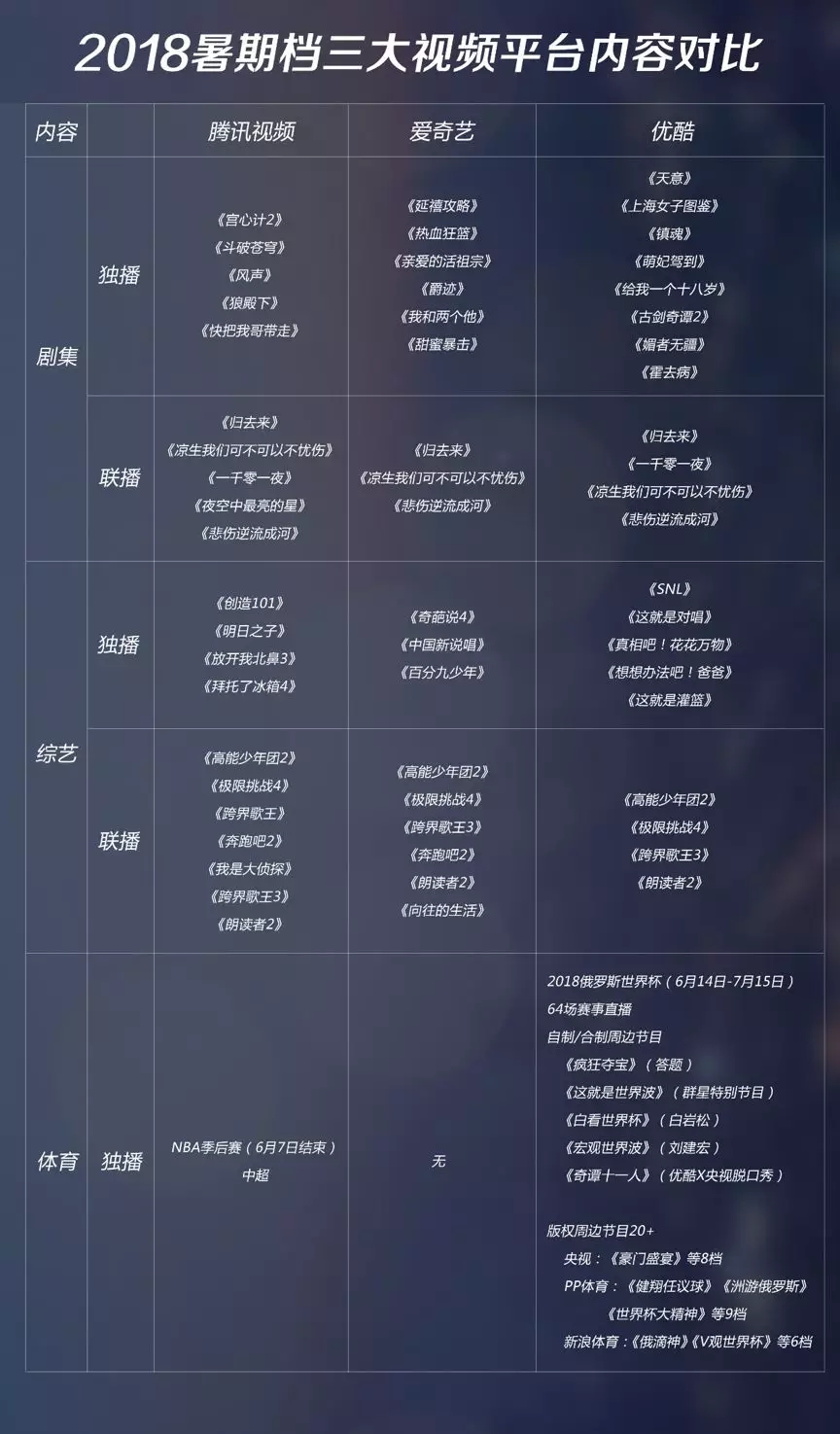 1530863932573170.jpg