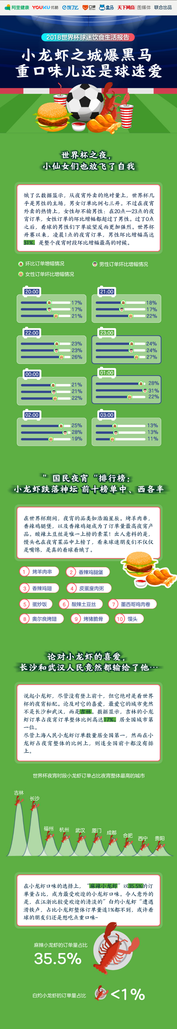 2_meitu_2.jpg