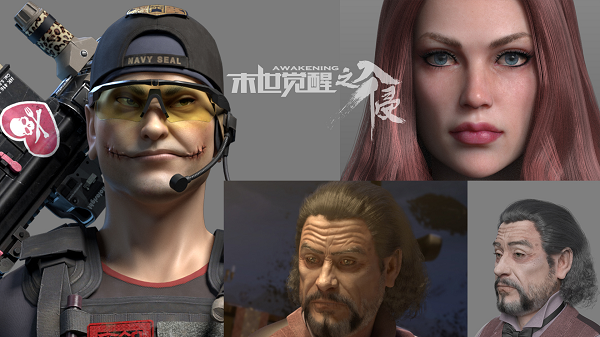 图片11.png