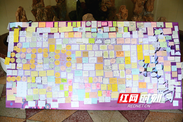 永州:坚持教育优先发展 各展所能抒写教育新辉