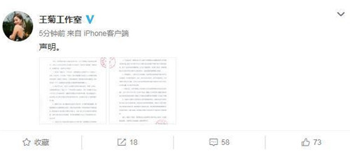 对比如今的热依娜，可能王菊真的错失了机会