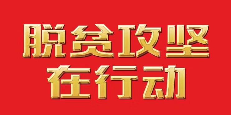 【脱贫攻坚在行动】别具一格石阡县：荒地山坳沁出温泉生态园