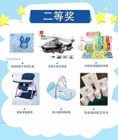 同远728亲子节 我们一起看世界 儿童世界博览会盛大开启