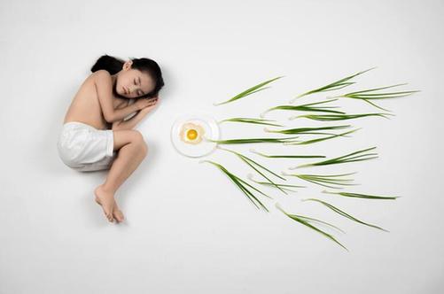 同远728亲子节 我们一起看世界 儿童世界博览会盛大开启