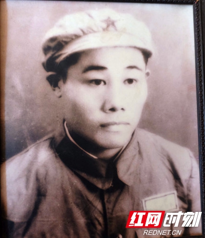 QQ??20180801145800_??.jpg