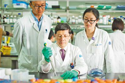 点击进入下一页