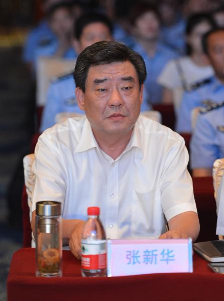 1中共河北省任丘市市委书记张新华.jpg