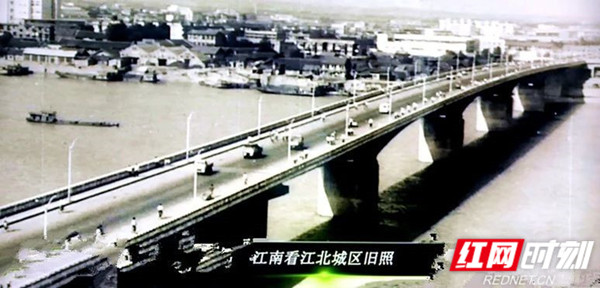 微信图片_20180802093420.jpg