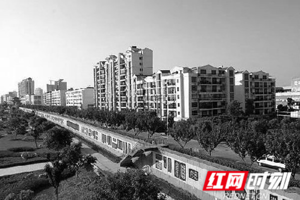 微信图片_20180802093511.jpg