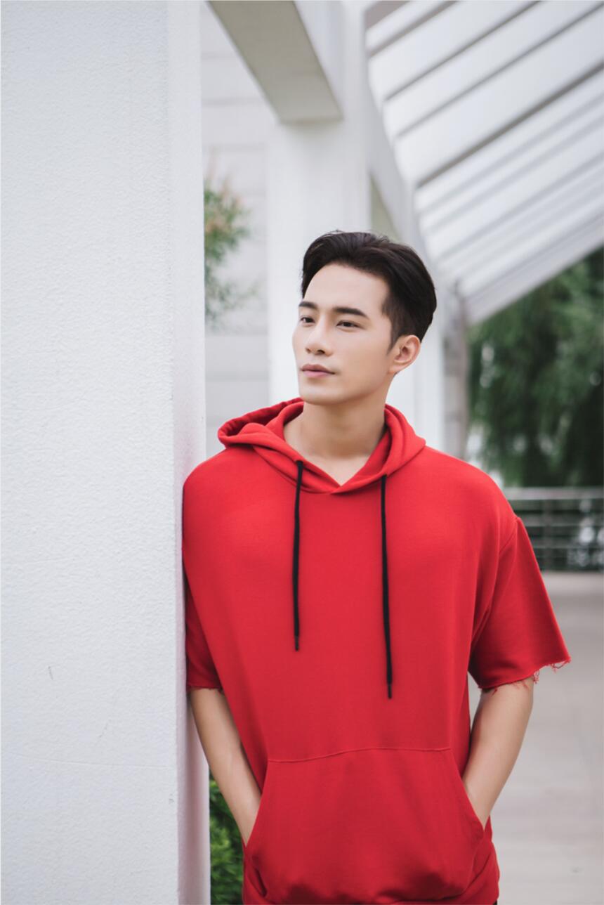 演员徐志贤3.jpg