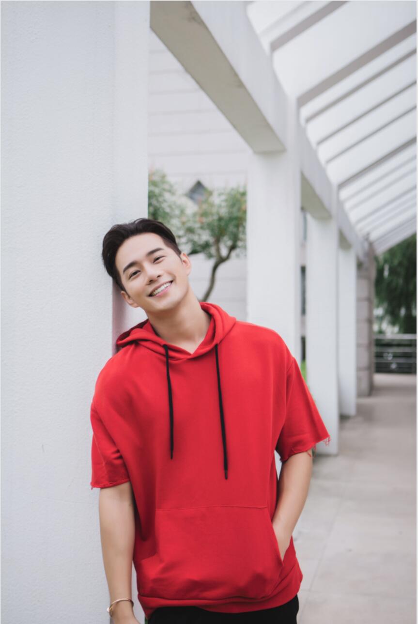 演员徐志贤2.jpg