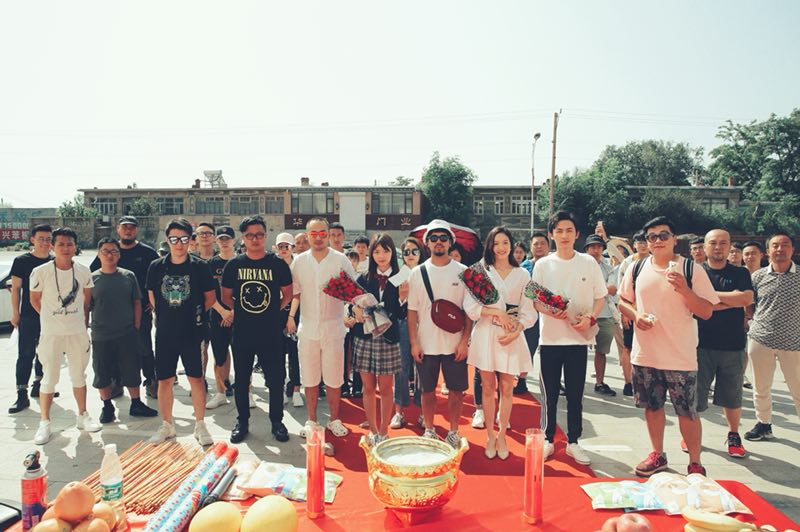 微信图片_20180802180613