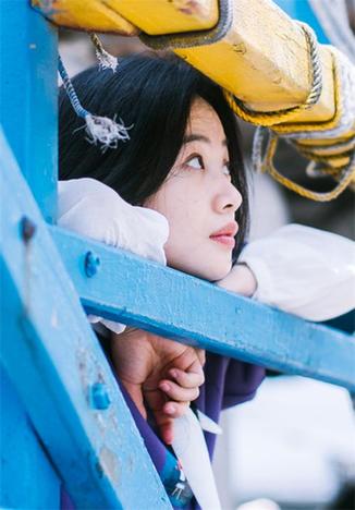 李梦“发声关系”：我始终在寻找最舒服的自己