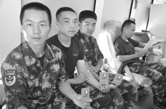 版权所有