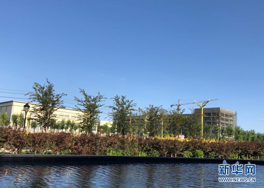 点击进入下一页