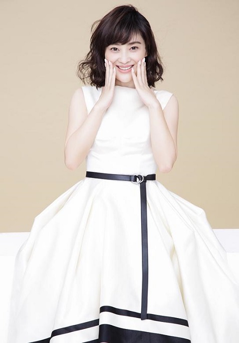 《疯人院》众戏骨集结 教科书般的演技让人欲罢不能