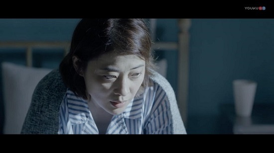 《疯人院》众戏骨集结 教科书般的演技让人欲罢不能