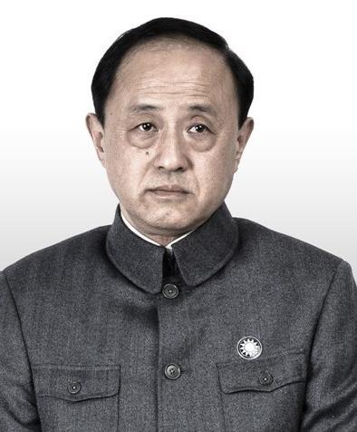 《疯人院》众戏骨集结 教科书般的演技让人欲罢不能