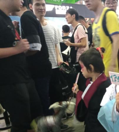 点击进入下一页