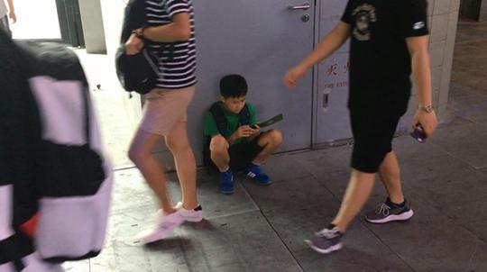 点击进入下一页