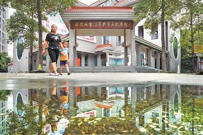 点击进入下一页