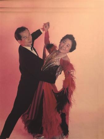 点击进入下一页