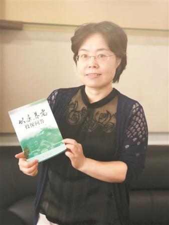 点击进入下一页