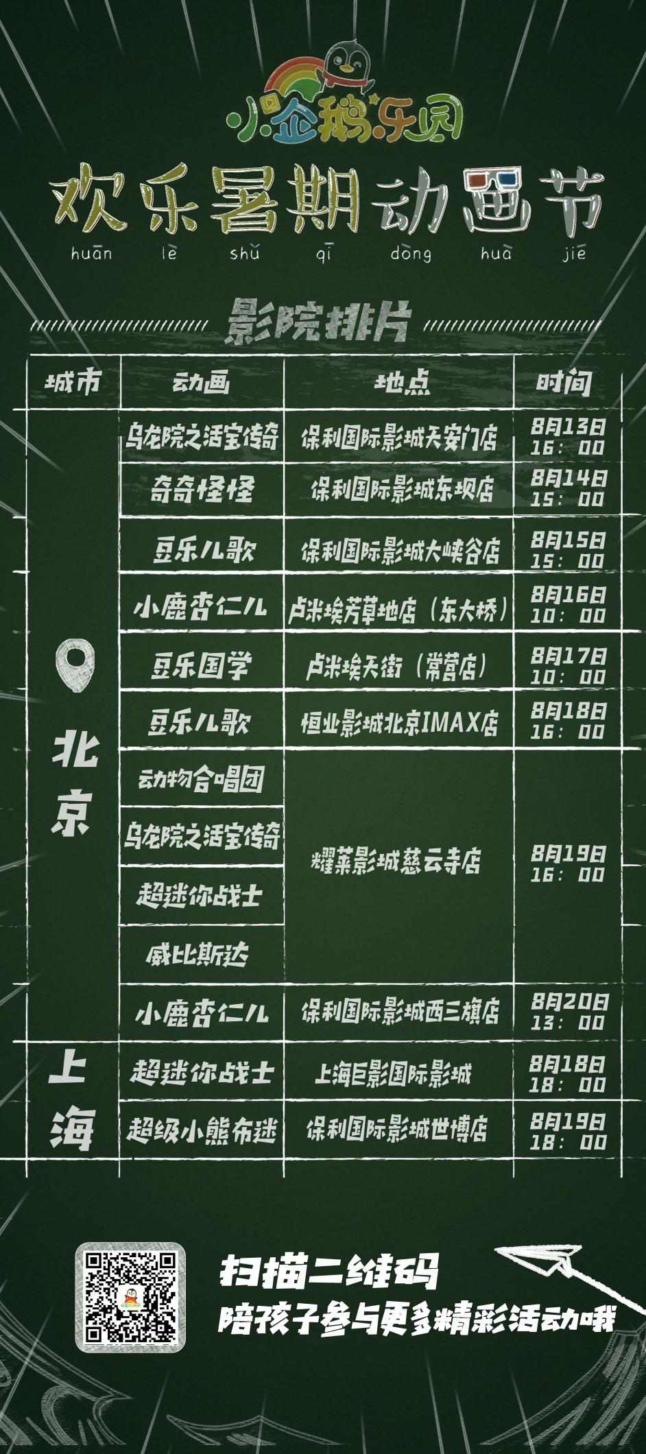 小企鹅乐园欢乐暑期动画节 (1).jpg