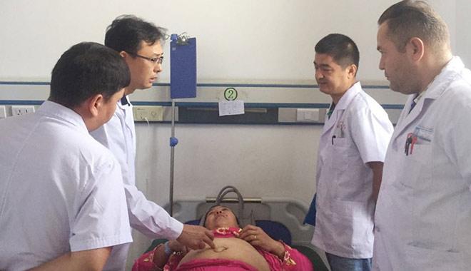 点击进入下一页