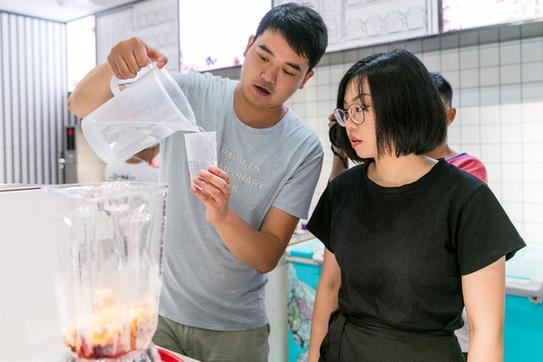 图片5.jpg