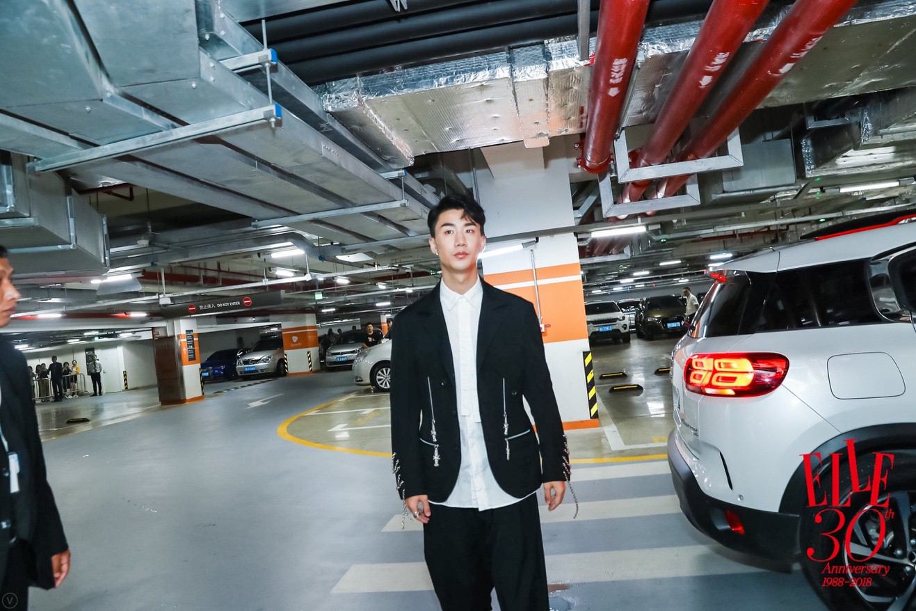 Elle风尚大典李燊 (4).jpg