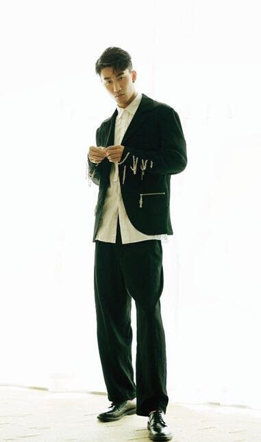 Elle风尚大典李燊 (2).jpg