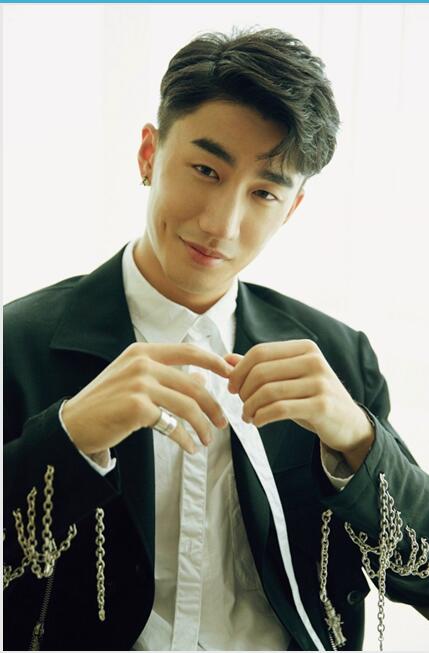 Elle风尚大典李燊 (3).jpg