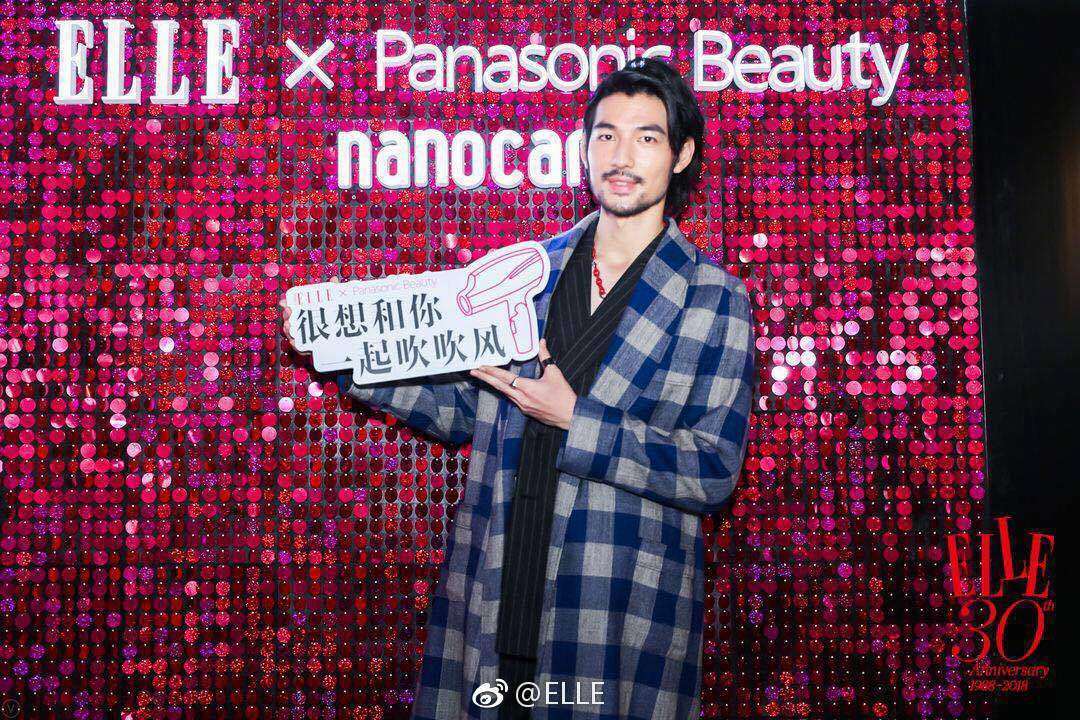 演员倪寒 (1).jpg